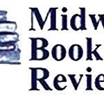 MIDWESTBOOKREVIEW-SELF-HELP-BOOK-2016