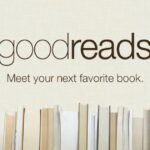 Goodreads image