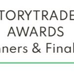 Storytrade Award