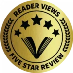 Five-Star-Review-300×300