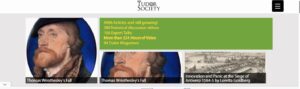 Hurtling back to the sixteenth century: A Fresh Twist on an Iconic Battle.TheTudor Society publishes my article on the siege of Antwerp 1584-5, a pivot point in my first novel..